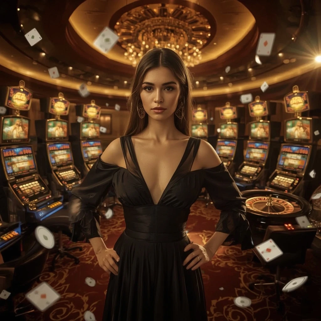 Playuzu Casino juegos Playuzu Casino juegos